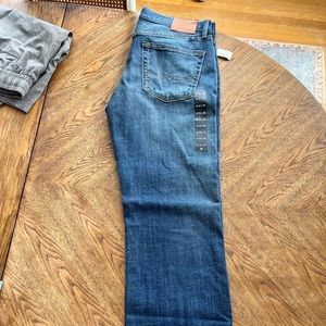 Men’s Lucky Brand Jean